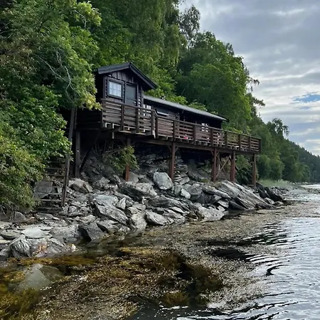 Skarnsundet 3